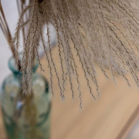 3 Bedroom Elegant & Cozy City Centre Granada Ngoại thất bức ảnh