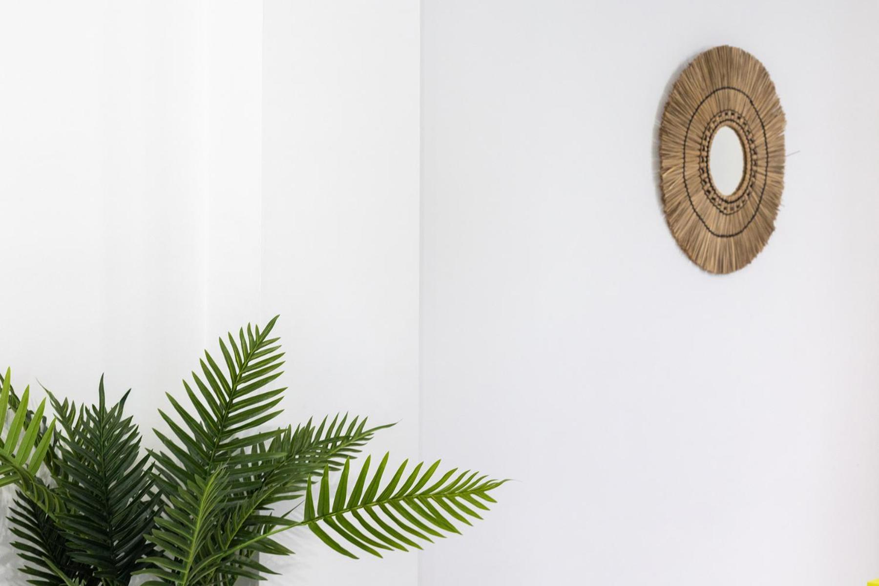 3 Bedroom Elegant & Cozy City Centre Granada Ngoại thất bức ảnh