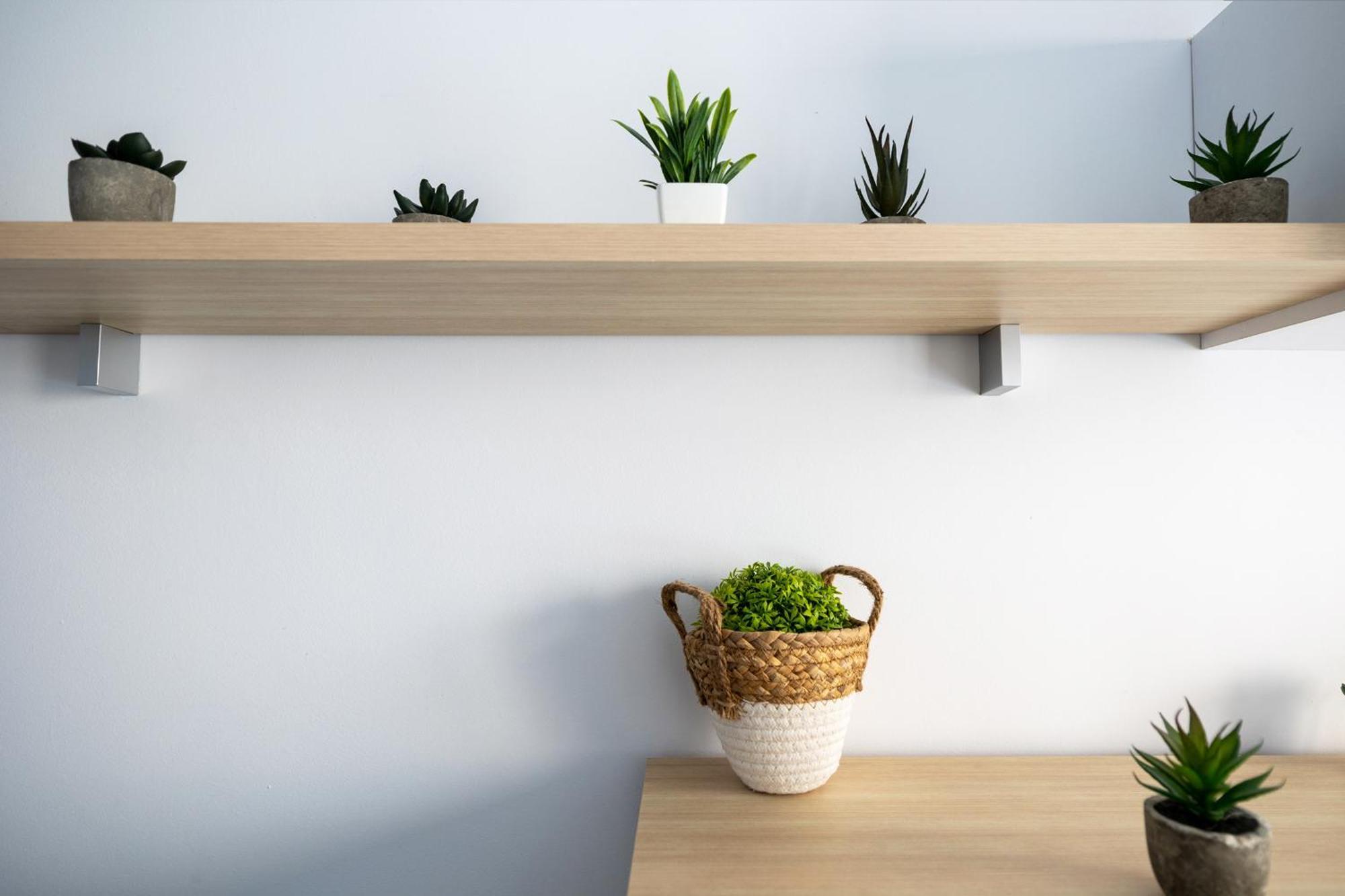 3 Bedroom Elegant & Cozy City Centre Granada Ngoại thất bức ảnh