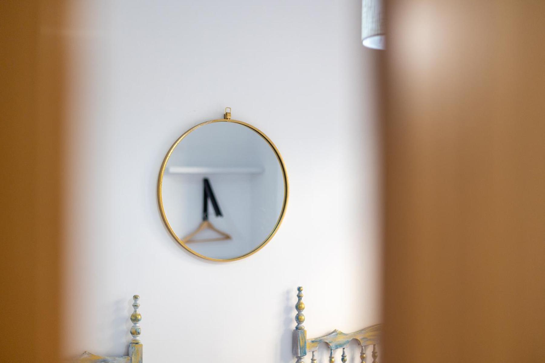 3 Bedroom Elegant & Cozy City Centre Granada Ngoại thất bức ảnh